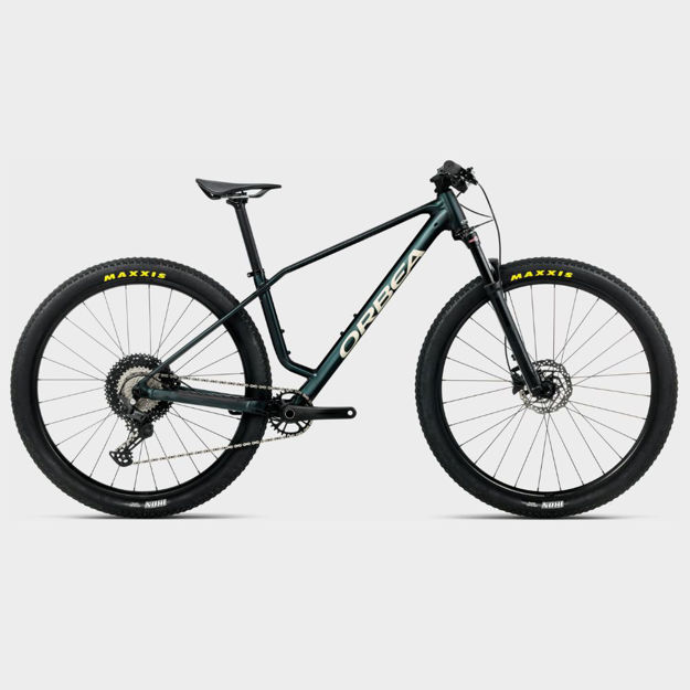 Picture of ORBEA ALMA H30